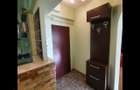 Apartament cu 3 camere de vanzare in zona Drumul Taberei / Plaza - 18