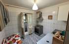 Apartament 3 camere de vanzare | Militari Ghirlandei | 69 mp | 2 bai - 6