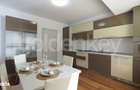 Parcul Kiseleff | Apartament cu 3 camere in complex rezidential, garaj - 8