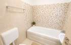 Apartament cu 3 camere si 2 bai de inchiriat- Bragadiru - 2