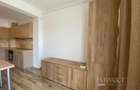 Apartament 2 camere, garaj subteran, Gardenia Residence Borhanci - 5