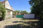 Casă cu Teren 2000 Mp în Tileagd - 3