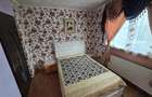 Apartament 2 camere Gaesti - 1