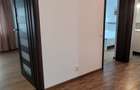 Inchiriez apartament Bistrita - 8