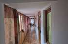 Apartament 2 camere | Casa | Zona Ultracentral - 1