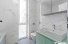 Apartament 3 camere terasa generoasa Pipera Voluntari - Catt