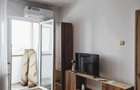Inchiriez apartament decomandat 2 camere Colonel Stefan Stoica-Parcul Regina Maria,sector 1 Bucuresti - 7