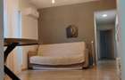 Brancoveanu -Dorohoi Apartament 3 camere - 2