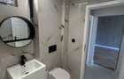 Urgent 2 camere Particular Premium Mihai Bravu Ferdinand Obor Metrou Iancului - 1