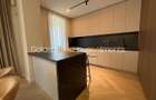 Apartament 4 camere- de inchiriat I Erou Iancu Nicolae - 16