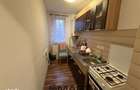 Apartament 3 camere, et. 1 zona Mihai Viteazul Sibiu - 9