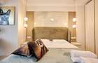 Apartament cu 2 camere de închiriat | Infinity Resort & SPA