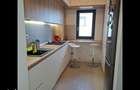 Apartament Gradina Botanica - 9