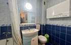 Apartament decomandat 2 camere, zona Medicina - 7