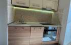 Apartament 3 camere Piata Minis mobilat LUX - 4