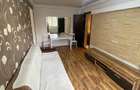 Inchiriez apartament 3 camere et 2 Rogerius langa Oraselul Copiiilor - 6