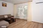 Apartament cu 3 camere | 2 bai | 2 balcoane | Strada Carpa?i | Oradea - 11