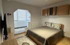 Apartament de inchiriat cu 3 camere
