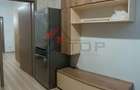 Apartament 1 Camera - Bloc 2014 - Tatarasi - 4