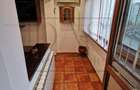 Apartament 2 camere | Titulescu colt cu Banu Manta | metrou Basarab - 2