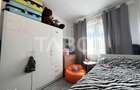Apartament cu 3 camere de vanzare in Manastur zona BIG la cheie - 12