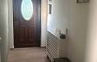 Ofer casa spre inchiriere, Tunari, IF. - 4
