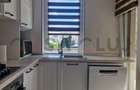 2 camere decomandat | Sigma - 5