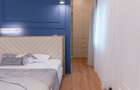 COMISION 0 | APARTAMENT EXCLUSIVIST | TERASĂ 85 MP | 2 LOCURI DE PARCARE SEPARAT - 35