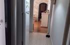 Apartament 3 camere, 53.97 mp, zona Craiovita Noua - 1