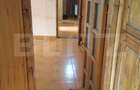 Apartament 3 camere, 70 mp, zona Micro 11 - 8