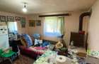 Casa Goiesti 3camere - 7