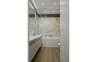 REA1027632 Apartament 4 camere I Prima inchiriere I 2 Parcari I Kiseleff