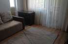 Inchiriere apartament spatios 2 camere, cu parcare, Popesti Leordeni, langa metrou - 6
