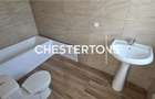 Domnesti / Vila individuala 5 camere/ curte proprie/ locuri de parcare/ toate ut - 11