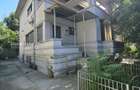 Interbelic Art Deco Villa 440 sqm + Land 566 sqm • Zona Domenii - Casin - 1 Mai