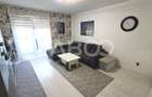 Apartament cu pacare subterana 3 camere 2 bai - zona linistita - 70 mp