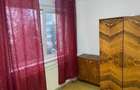 Apartament 2 camere Ostroveni de inchiriat Rm Valcea - 3