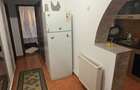 Apartament cu 2 camere - 45mp zona Centrala - Bals (Olt)