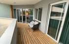 Inchiriez APARTAMENT 2 camere PREMIUM - 5