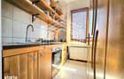 Apartament 2 camere de vanzare Bucurestii Noi - Parc Bazilescu - 8