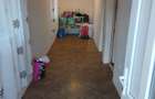 Casă cu 2 camere cu Teren 550 Mp în Central - 3