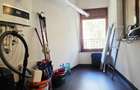 2 Camere Premium Unirii | Parcare și boxă incluse | Locație exclusivă