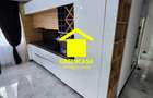Apartament modern 3 camere, zona Calea Baciului - 3