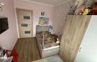 Apartament cu 2 dormitoare si bucatarie cu open space, 70mp, langa Zoo - 2