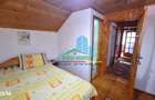 Pensiune / Casa de vacanta de vanzare in Lepsa, - 8