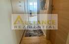 3 Camere Prelungirea Ghencea Complex DIMRI