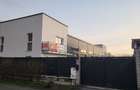vand schimb inchiriez construc?ie noua 366m str ion ghica 41 c - 4