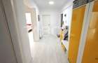 Apartament cu 3 camere decomandat în Turnișor - 5