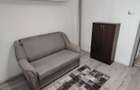Se inchiriaza apartament 2 camere etaj 3 mobilat utilat complet 300e - 5