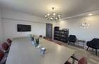 Vânzare Apartament 2 camere Splaiul Unirii - 3